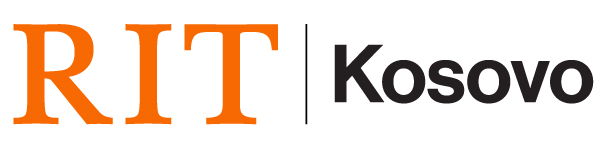 RIT / AUK Kosovo